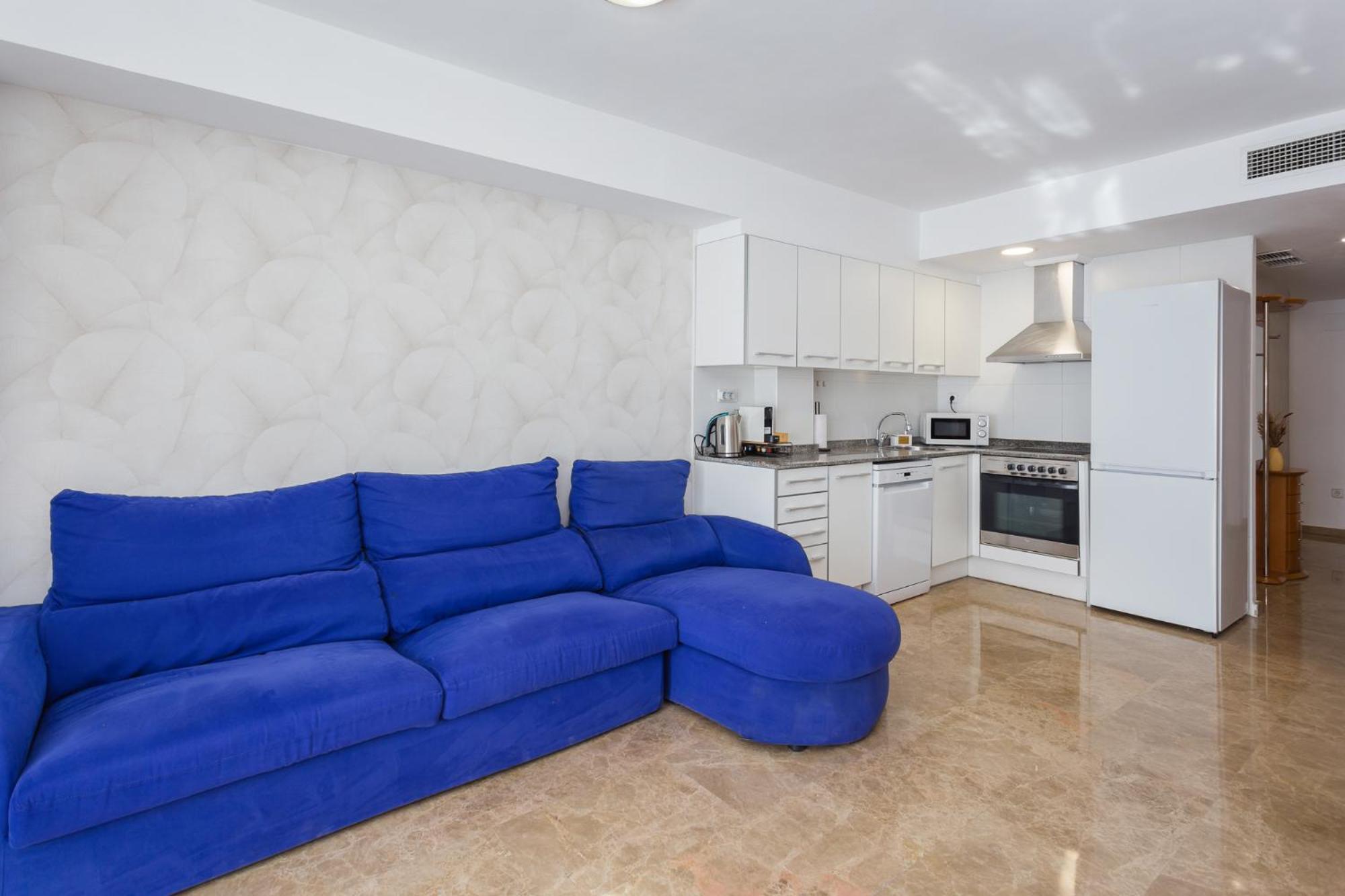 Piso Familiar Cerca Del Centro, Ac Y Wifi Gratis Apartment Валенсия Екстериор снимка